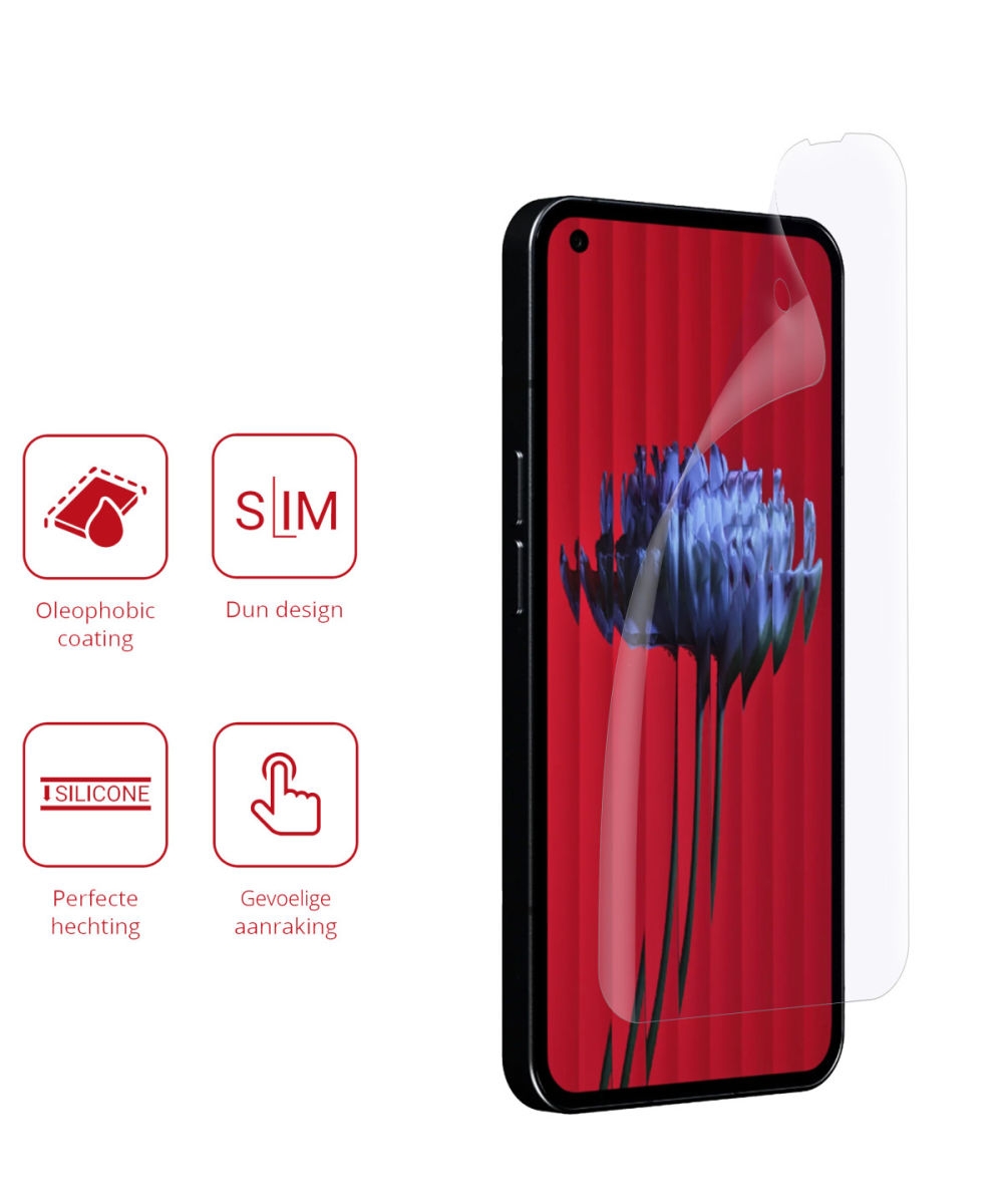 rosso-ultra-clear-screen-protector-memvrani-prostasias-othonis-nothing-phone-1-2-temaxia-1.jpg
