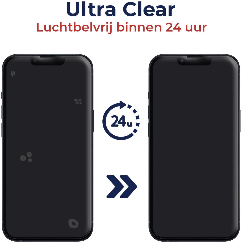 rosso-ultra-clear-screen-protector-memvrani-prostasias-othonis-nothing-phone-1-2-temaxia-2.jpg