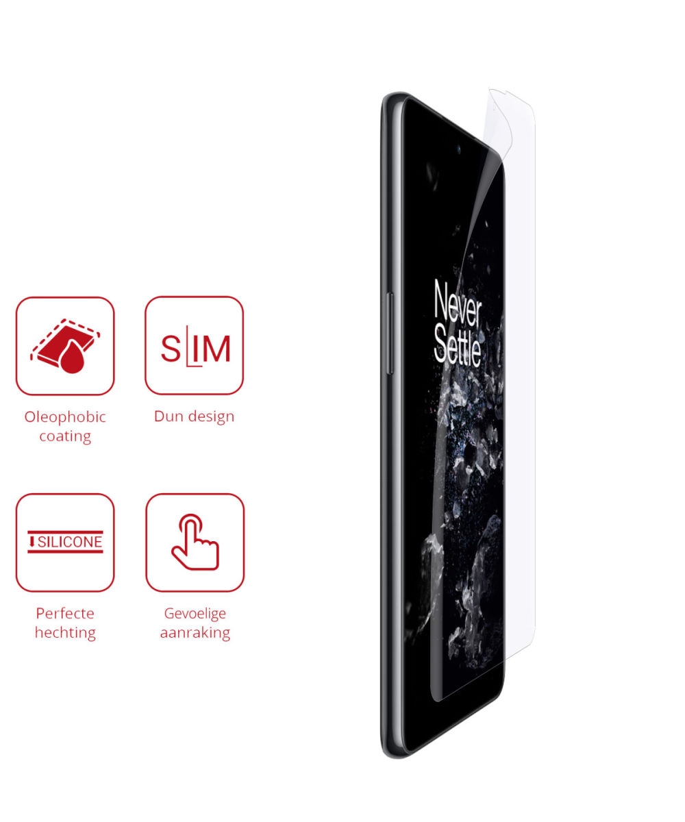 rosso-ultra-clear-screen-protector-memvrani-prostasias-othonis-oneplus-10-t-2-temaxia-2.jpg