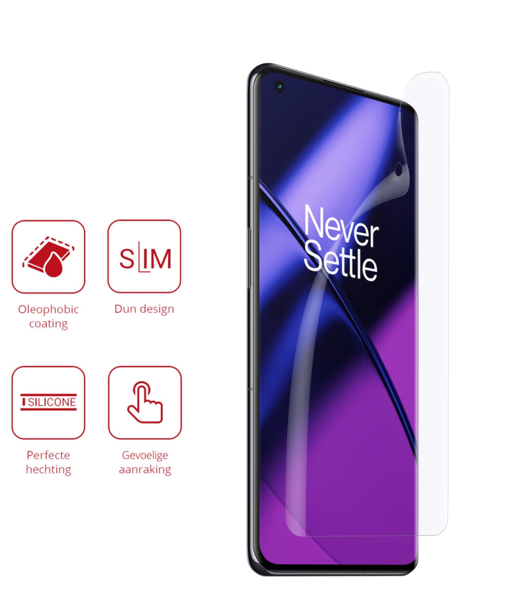 rosso-ultra-clear-screen-protector-memvrani-prostasias-othonis-oneplus-11-2-temaxia-2.jpg