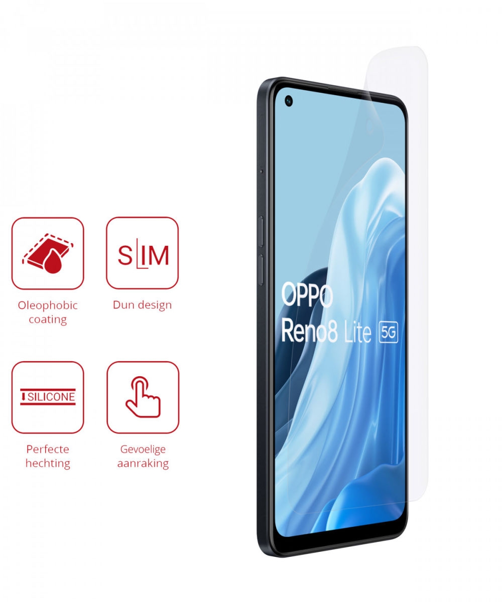 rosso-ultra-clear-screen-protector-memvrani-prostasias-othonis-oneplus-nord-n-20-5g-oppo-reno8-lite-2-temaxia-1.jpg