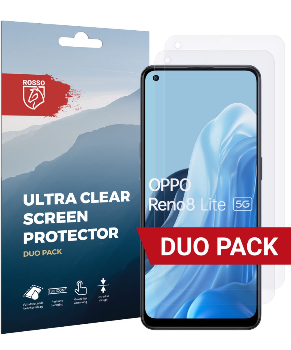 rosso-ultra-clear-screen-protector-memvrani-prostasias-othonis-oneplus-nord-n-20-5g-oppo-reno8-lite-2-temaxia.jpg