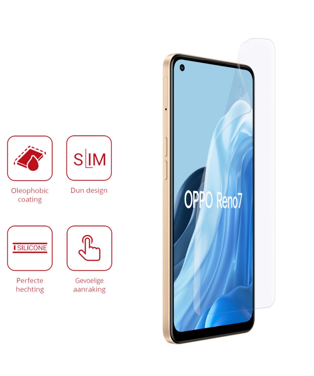 rosso-ultra-clear-screen-protector-memvrani-prostasias-othonis-oppo-reno-7-2-temaxia-1.jpg
