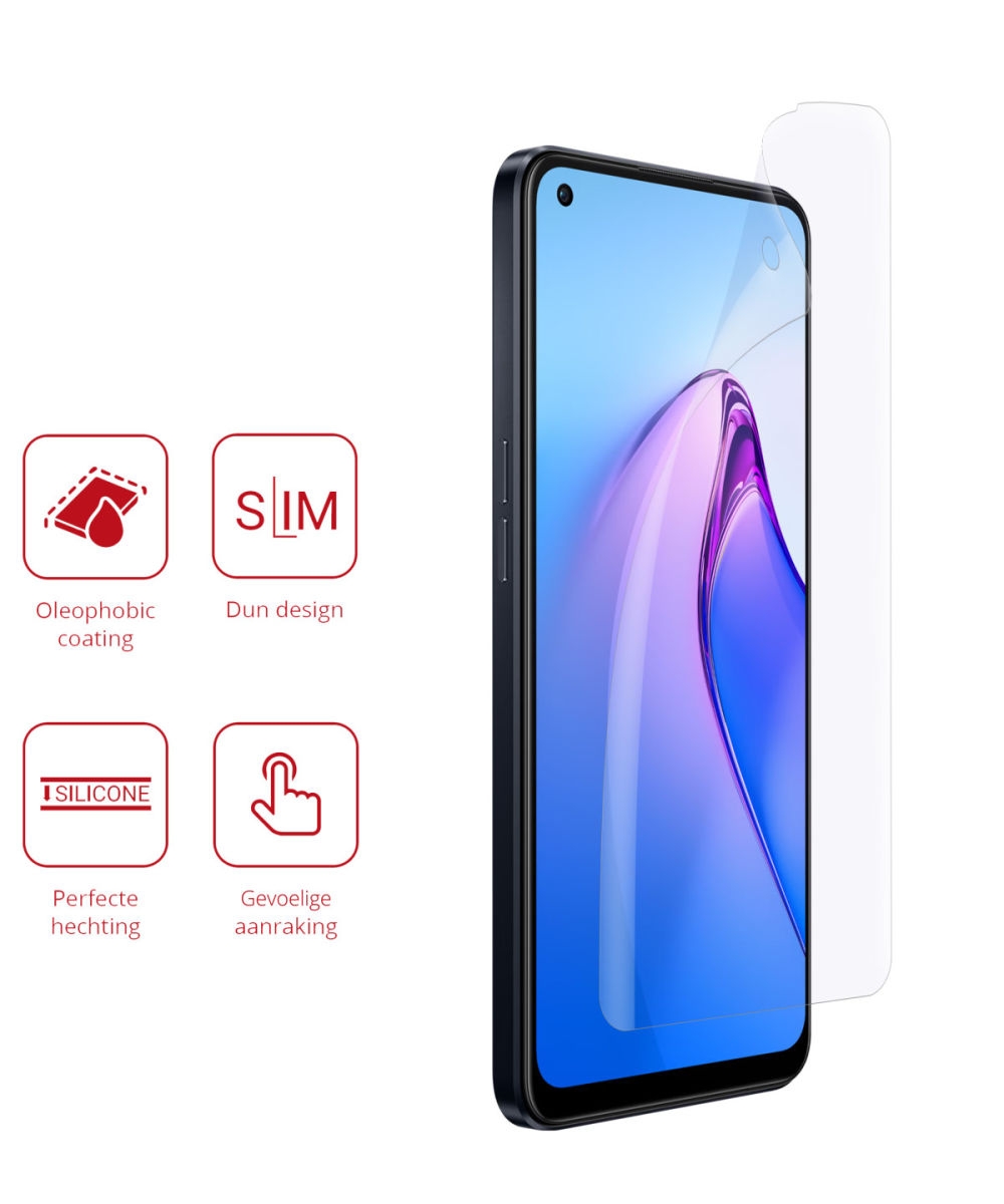 rosso-ultra-clear-screen-protector-memvrani-prostasias-othonis-oppo-reno-8-pro-2-temaxia-1.jpg