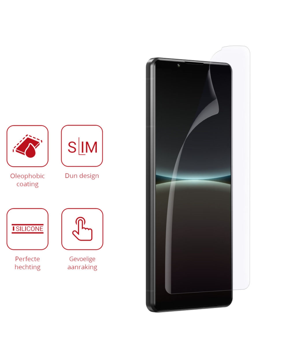 rosso-ultra-clear-screen-protector-memvrani-prostasias-othonis-sony-xperia-5-iv-2-temaxia-1.jpg