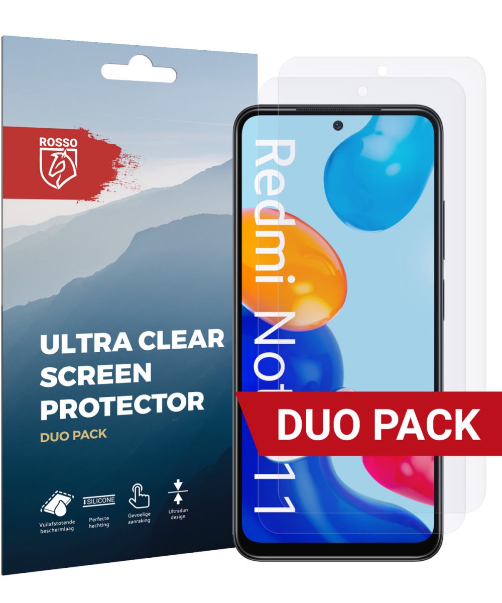 rosso-ultra-clear-screen-protector-memvrani-prostasias-othonis-xiaomi-redmi-note-11-4g-redmi-note-11-s-4g-2-temaxia-1.jpg