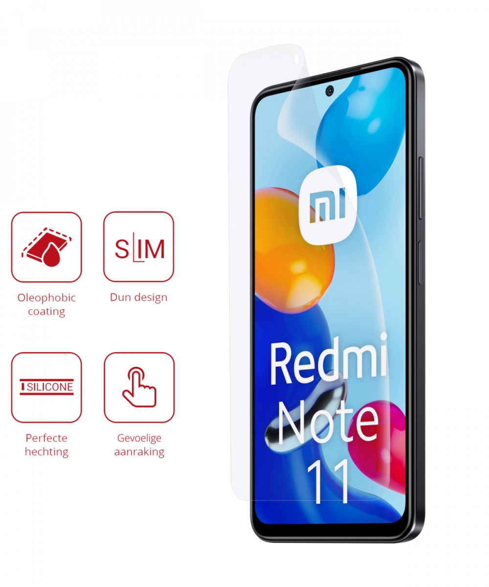 rosso-ultra-clear-screen-protector-memvrani-prostasias-othonis-xiaomi-redmi-note-11-4g-redmi-note-11-s-4g-2-temaxia-2.jpg