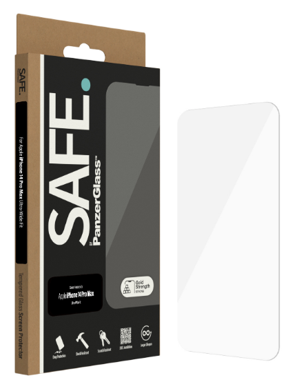 safe-by-panzer-glass-ultra-wide-fit-tempered-glass-antixaraktiko-prostateftiko-gyali-othonis-apple-iphone-14-pro-max.png