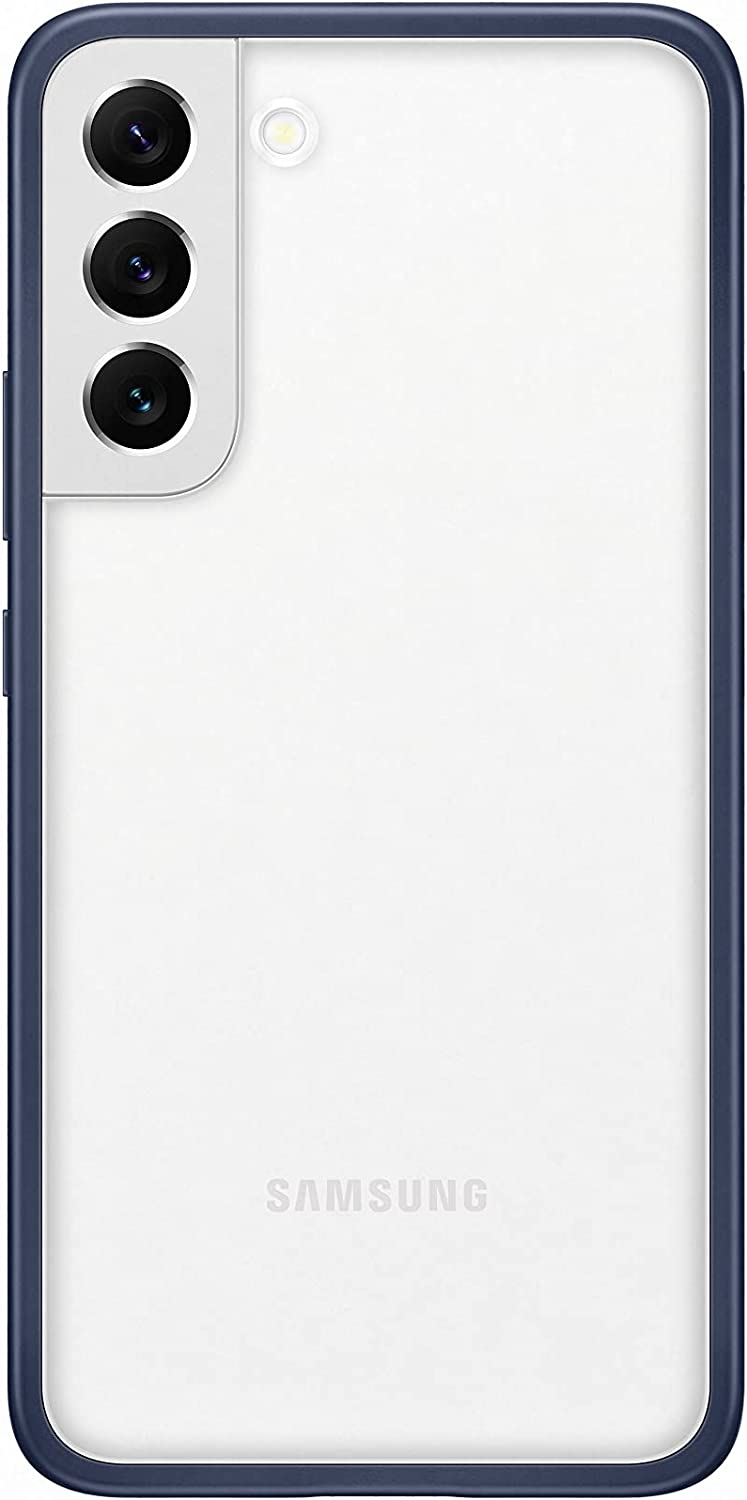 samsung-frame-cover-set-thiki-me-2-x-tempered-glass-platis-samsung-galaxy-s-22-plus-5g-navy-1.jpg