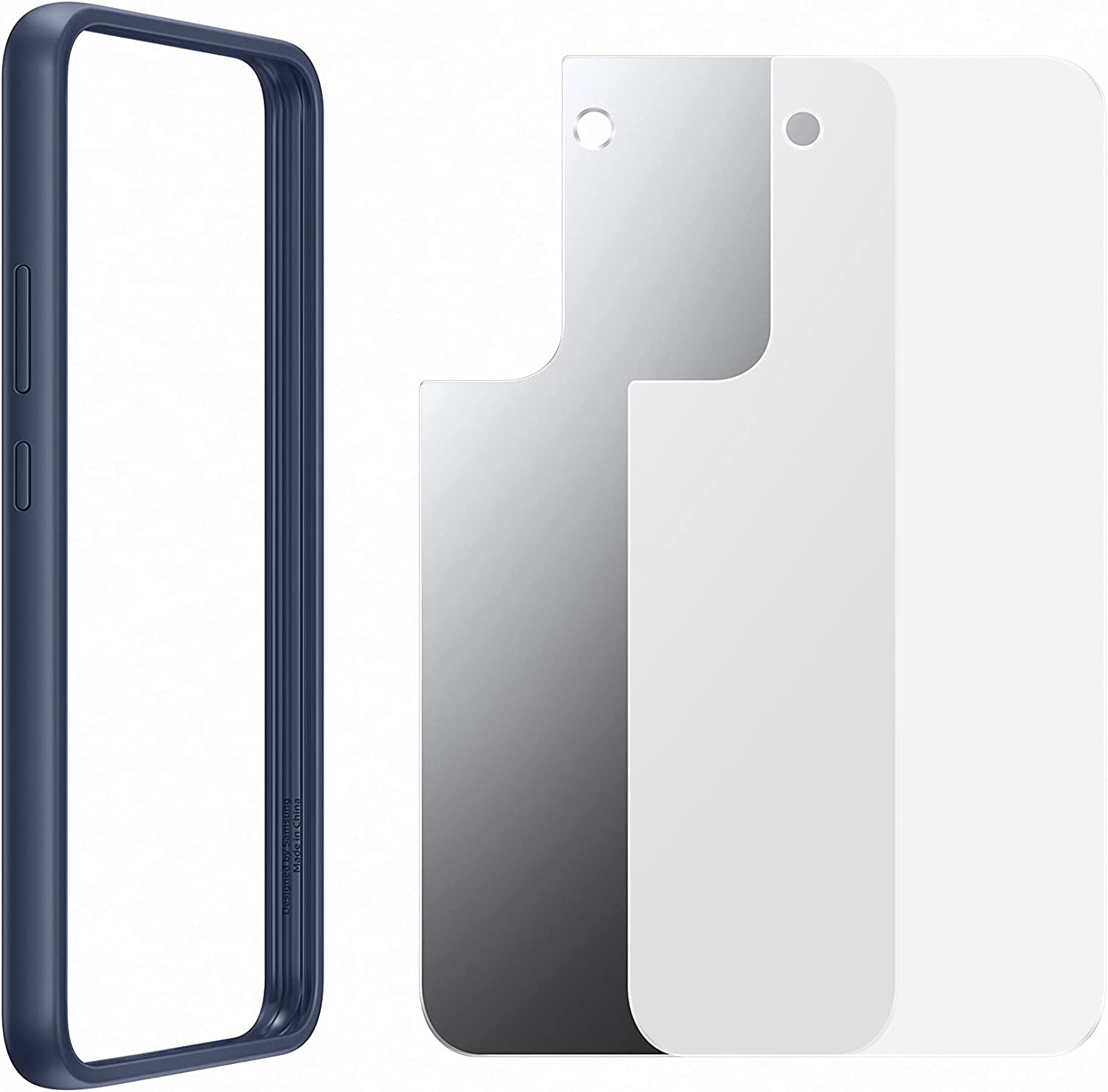 samsung-frame-cover-set-thiki-me-2-x-tempered-glass-platis-samsung-galaxy-s-22-plus-5g-navy-4.jpg