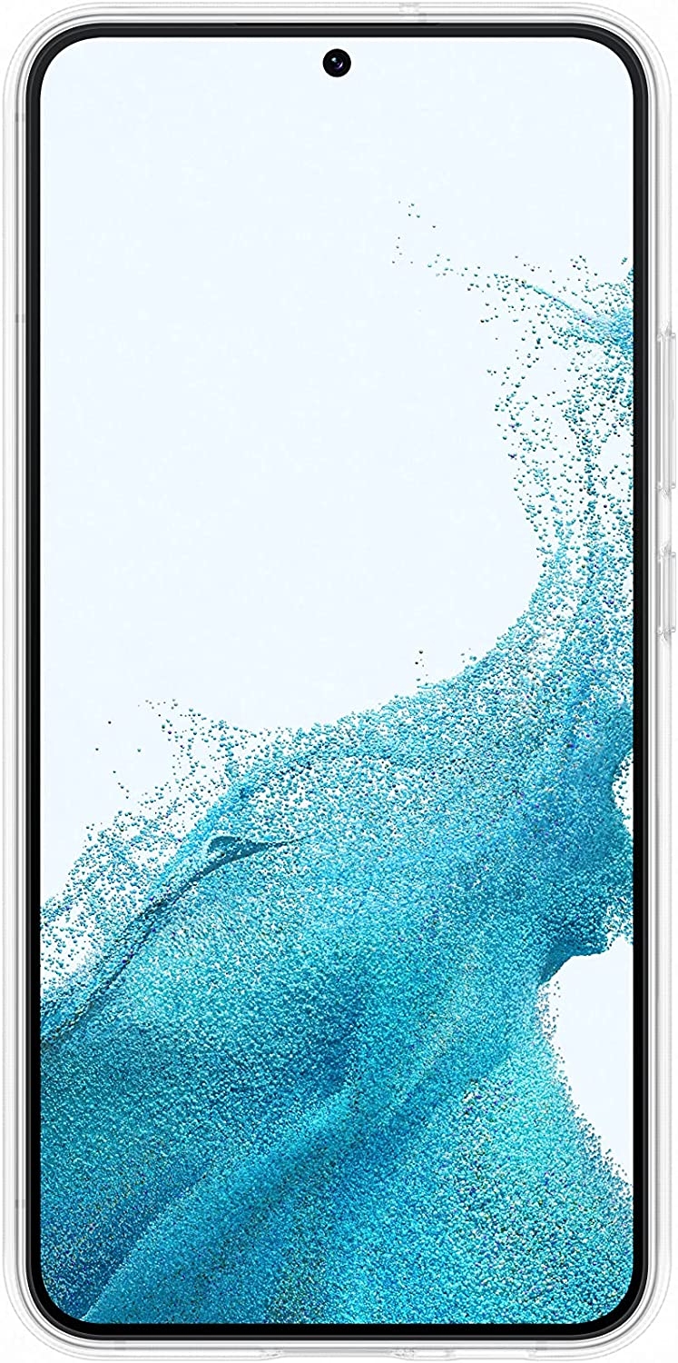 samsung-official-diafani-skliri-thiki-clear-standing-cover-samsung-galaxy-s22-plus-5g-transparent-1.jpg