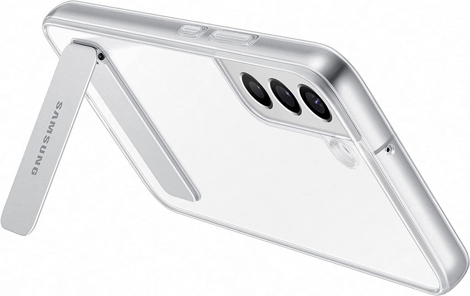 samsung-official-diafani-skliri-thiki-clear-standing-cover-samsung-galaxy-s22-plus-5g-transparent-5.jpg