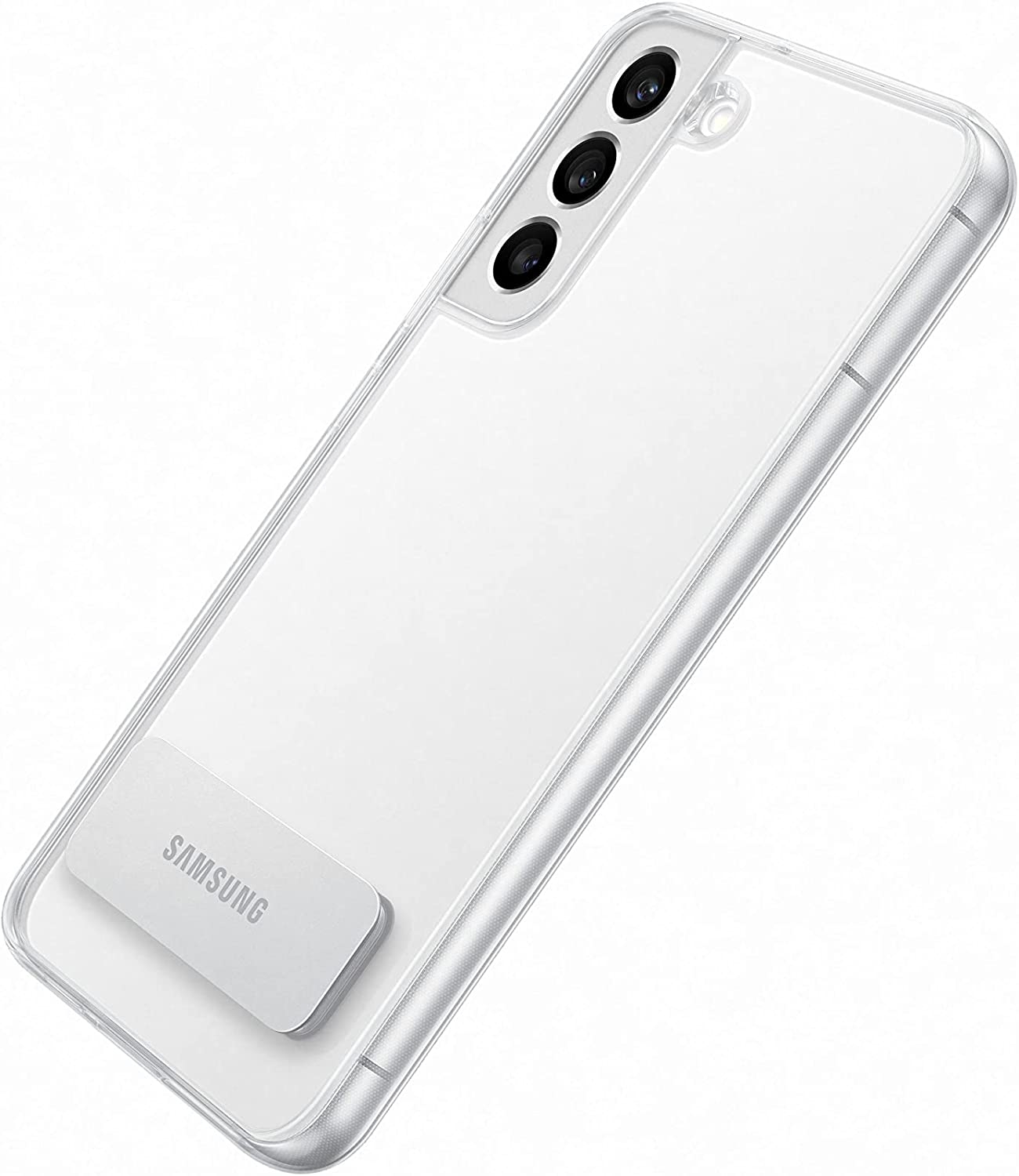 samsung-official-diafani-skliri-thiki-clear-standing-cover-samsung-galaxy-s22-plus-5g-transparent-7.jpg