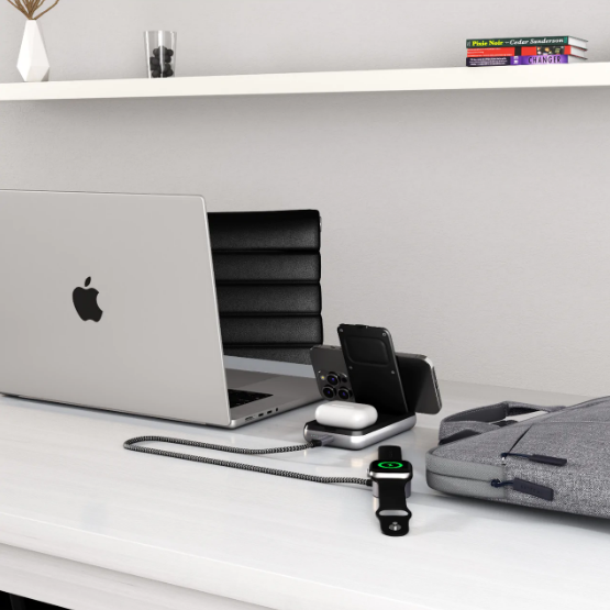 satechi-duo-wireless-charger-vasi-asirmatis-fortisis-qi-10-w-gia-smartphones-kai-asirmata-akoustika-powerbank-10000-mah-me-type-c-18-w-7.png
