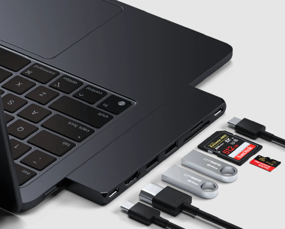 satechi-type-c-pro-hub-slim-antaptoras-gia-macbook-me-1-x-usb4-1-x-4k-hdmi-1-x-type-c-10-gbps-2-x-usb-a-10-gbps-1-x-sd-and-micro-sd-midnight-4.png