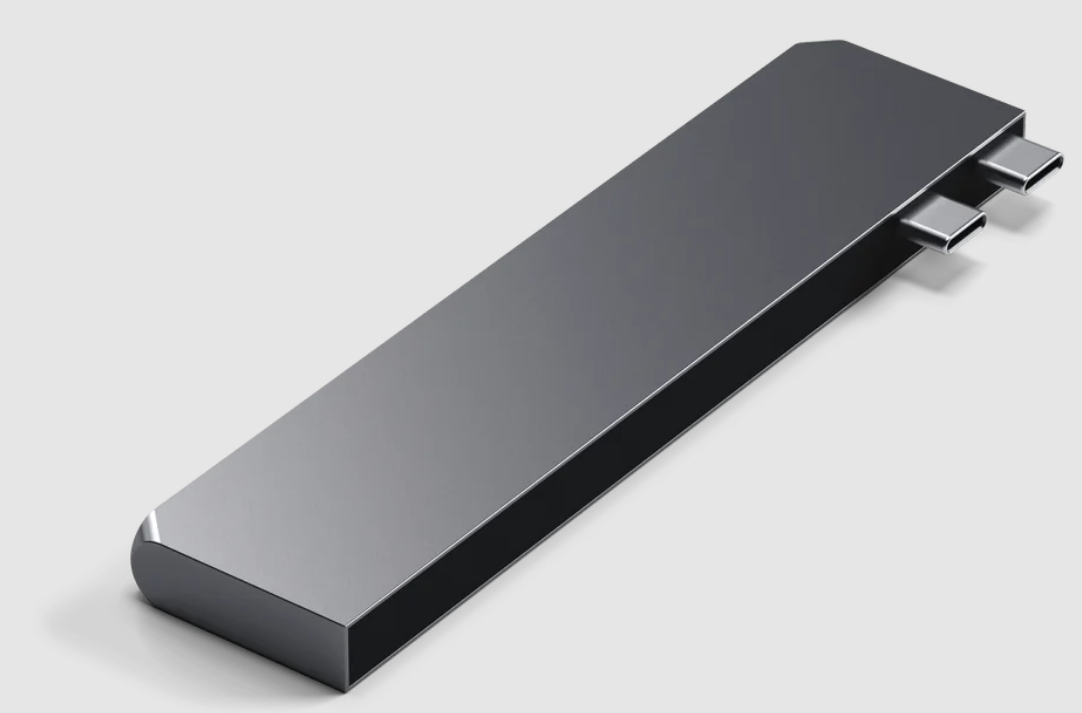 satechi-type-c-pro-hub-slim-antaptoras-gia-macbook-me-1-x-usb4-1-x-4k-hdmi-1-x-type-c-10-gbps-2-x-usb-a-10-gbps-1-x-sd-and-micro-sd-space-grey-2.png