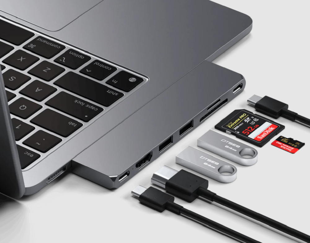 satechi-type-c-pro-hub-slim-antaptoras-gia-macbook-me-1-x-usb4-1-x-4k-hdmi-1-x-type-c-10-gbps-2-x-usb-a-10-gbps-1-x-sd-and-micro-sd-space-grey-4.png