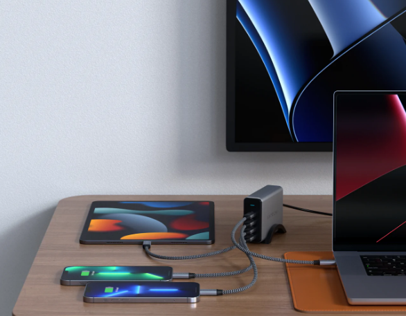 satechi-usb-c-4-port-gan-charger-fortistis-toixou-me-vasi-stiriksis-me-4-x-type-c-pd-165-w-space-grey-6.png