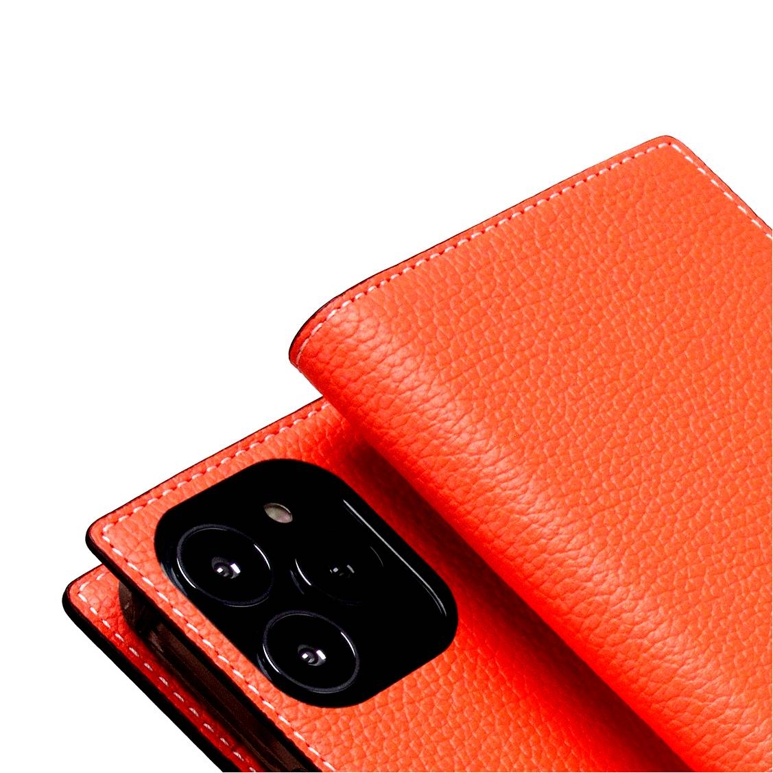 slg-design-d8-neon-full-grain-leather-dermatini-thiki-flip-apple-iphone-14-pro-max-coral-2_1.jpg