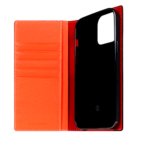 slg-design-d8-neon-full-grain-leather-dermatini-thiki-flip-apple-iphone-14-pro-max-coral-5_1.png