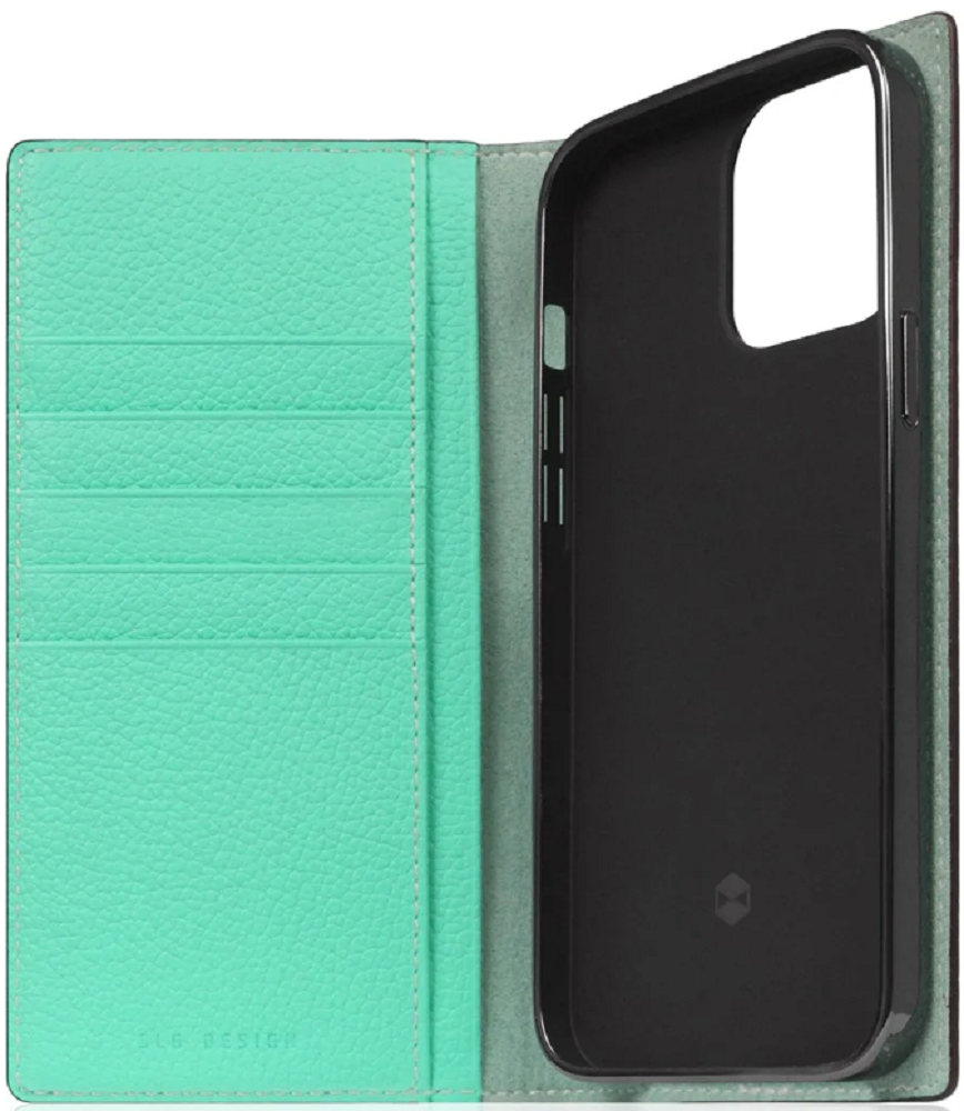 slg-design-d8-neon-full-grain-leather-dermatini-thiki-portofoli-flip-apple-iphone-14-pro-max-teal-1.png