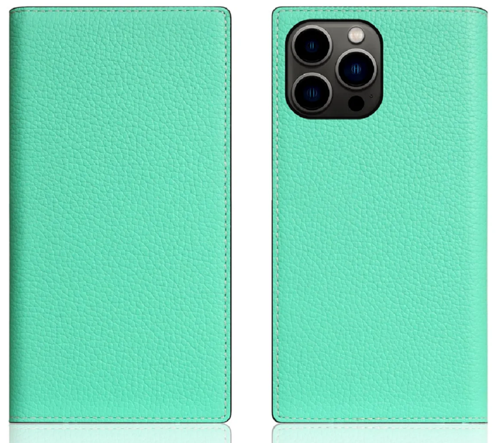 slg-design-d8-neon-full-grain-leather-dermatini-thiki-portofoli-flip-apple-iphone-14-pro-max-teal-2.png