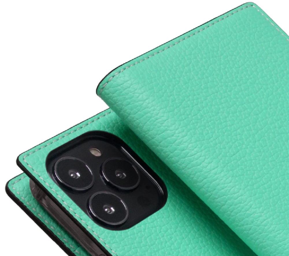 slg-design-d8-neon-full-grain-leather-dermatini-thiki-portofoli-flip-apple-iphone-14-pro-max-teal-3.png