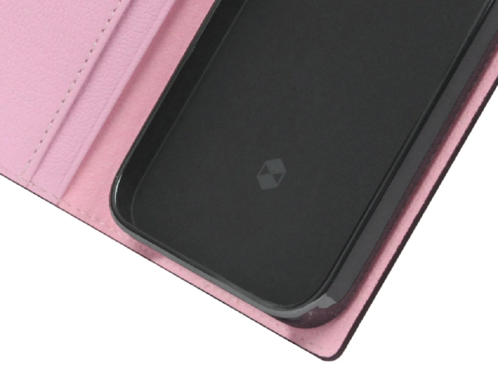 slg-design-d9-france-chevere-sully-leather-dermatini-thiki-portofoli-flip-apple-iphone-14-pro-barapapa-4.png