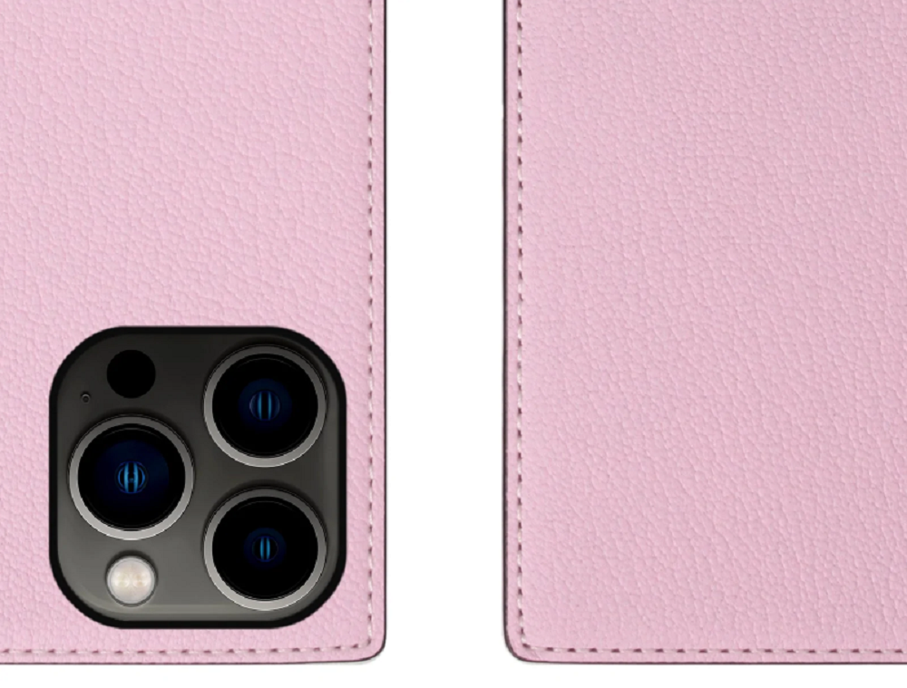 slg-design-d9-france-chevere-sully-leather-dermatini-thiki-portofoli-flip-apple-iphone-14-pro-barapapa-5.png