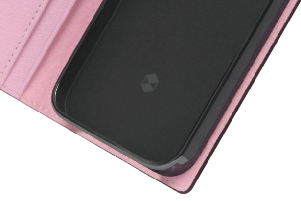 slg-design-d9-france-chevere-sully-leather-dermatini-thiki-portofoli-flip-apple-iphone-14-pro-max-barapapa-3.png