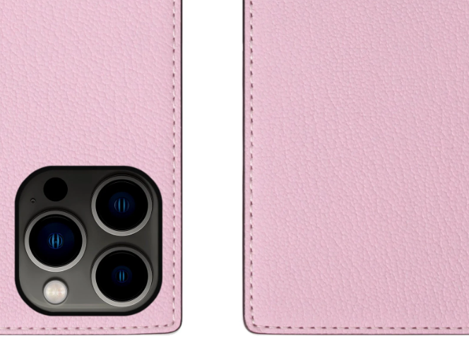slg-design-d9-france-chevere-sully-leather-dermatini-thiki-portofoli-flip-apple-iphone-14-pro-max-barapapa-4.png