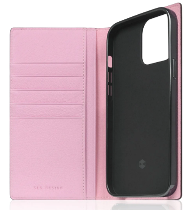 slg-design-d9-france-chevere-sully-leather-dermatini-thiki-portofoli-flip-apple-iphone-14-pro-max-barapapa.png