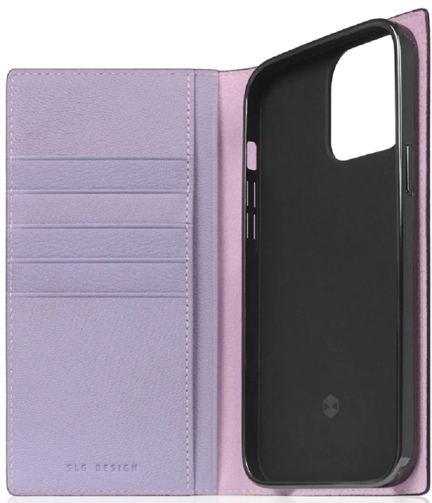 slg-design-d9-france-chevere-sully-leather-dermatini-thiki-portofoli-flip-apple-iphone-14-pro-max-lavenda-1.png
