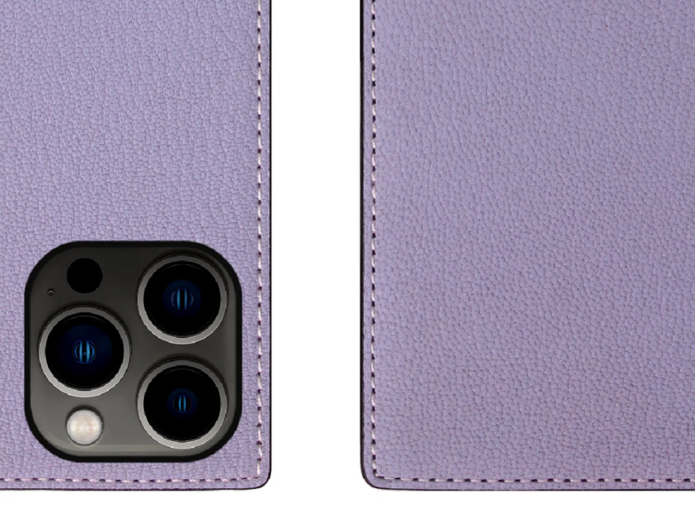 slg-design-d9-france-chevere-sully-leather-dermatini-thiki-portofoli-flip-apple-iphone-14-pro-max-lavenda-5_1.png
