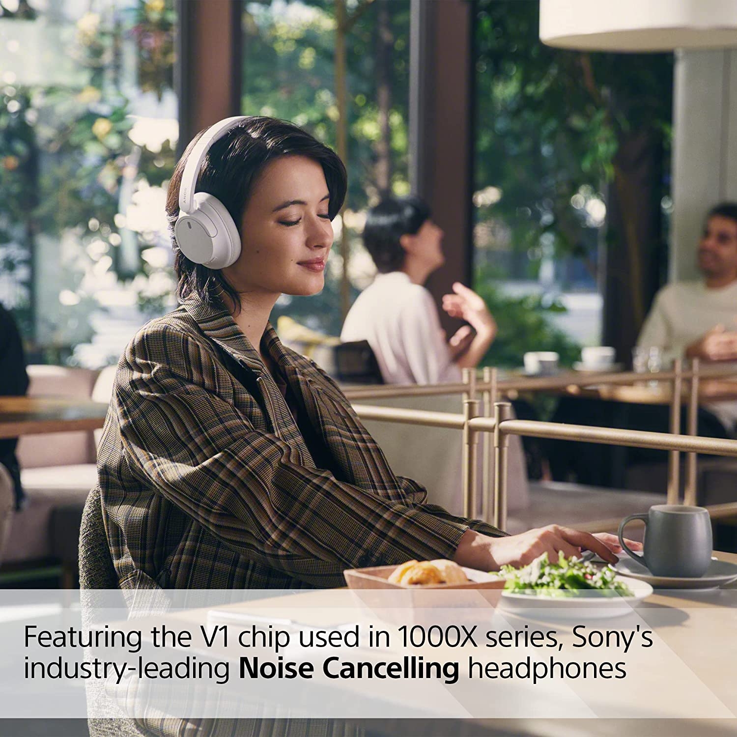 sony-wireless-headphones-wh-ch720-asirmata-akoustika-kefalis-bluetooth-white-3.jpg
