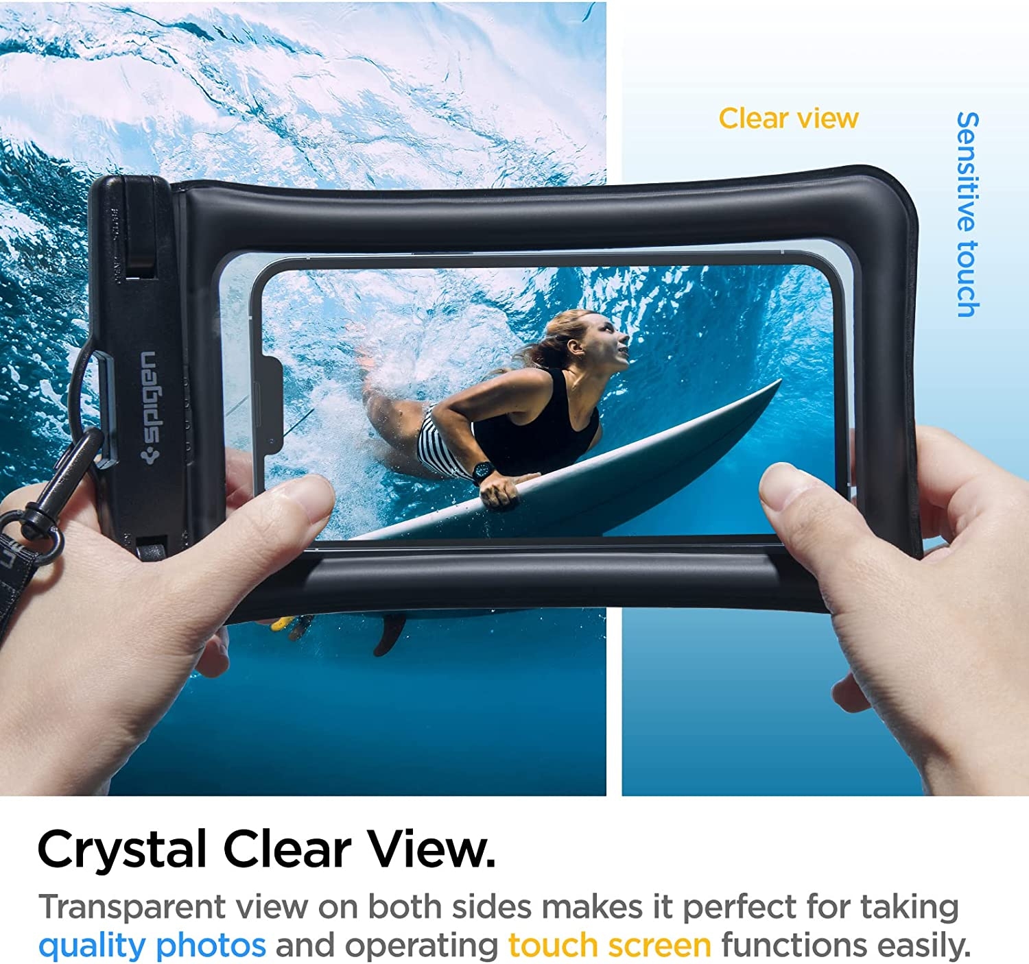 spigen-a601-aqua-shield-universal-waterproof-floating-case-adiavroxi-thiki-gia-kinita-eos-6-8-inches-ipx8-black-3.jpg
