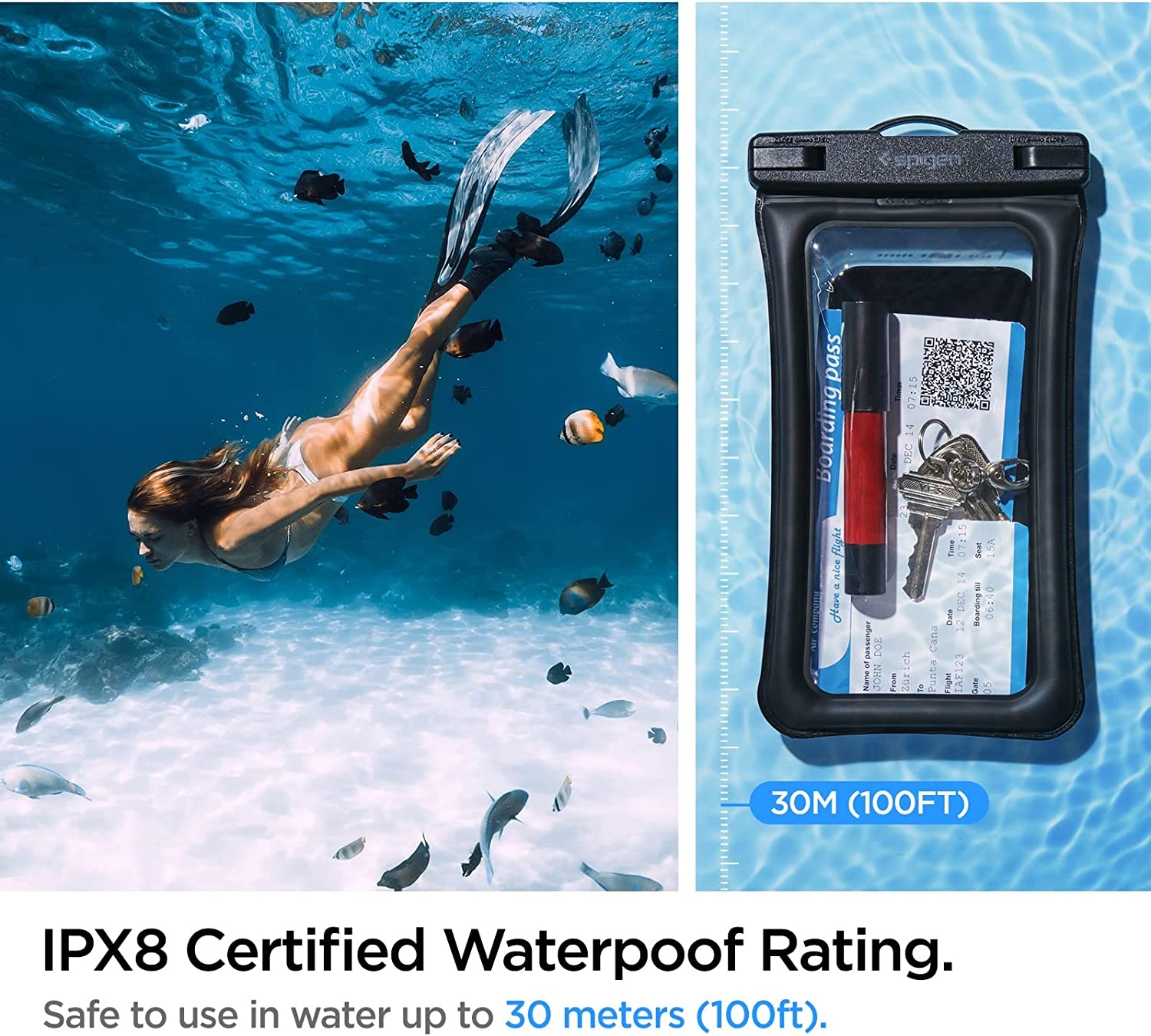 spigen-a601-aqua-shield-universal-waterproof-floating-case-adiavroxi-thiki-gia-kinita-eos-6-8-inches-ipx8-black-4.jpg
