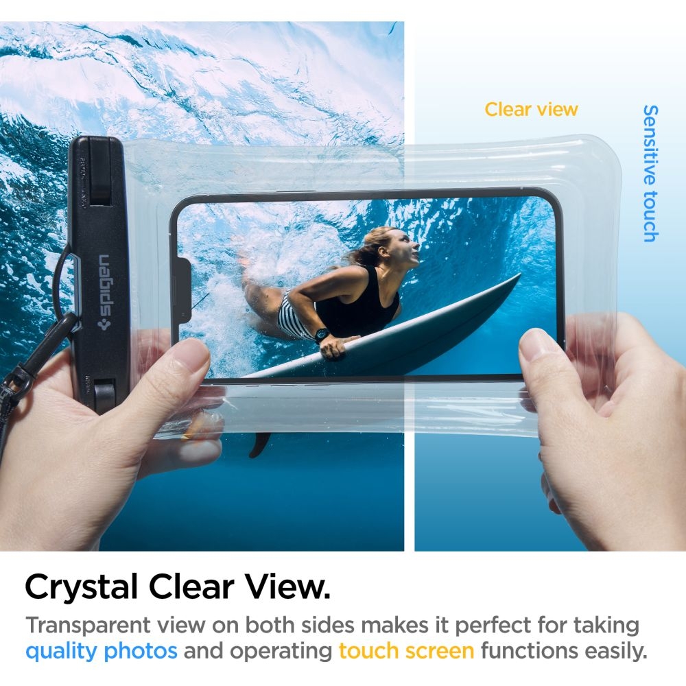 spigen-a601-aqua-shield-universal-waterproof-floating-case-adiavroxi-thiki-gia-kinita-eos-6-8-inches-ipx8-crystal-clear-5.jpg