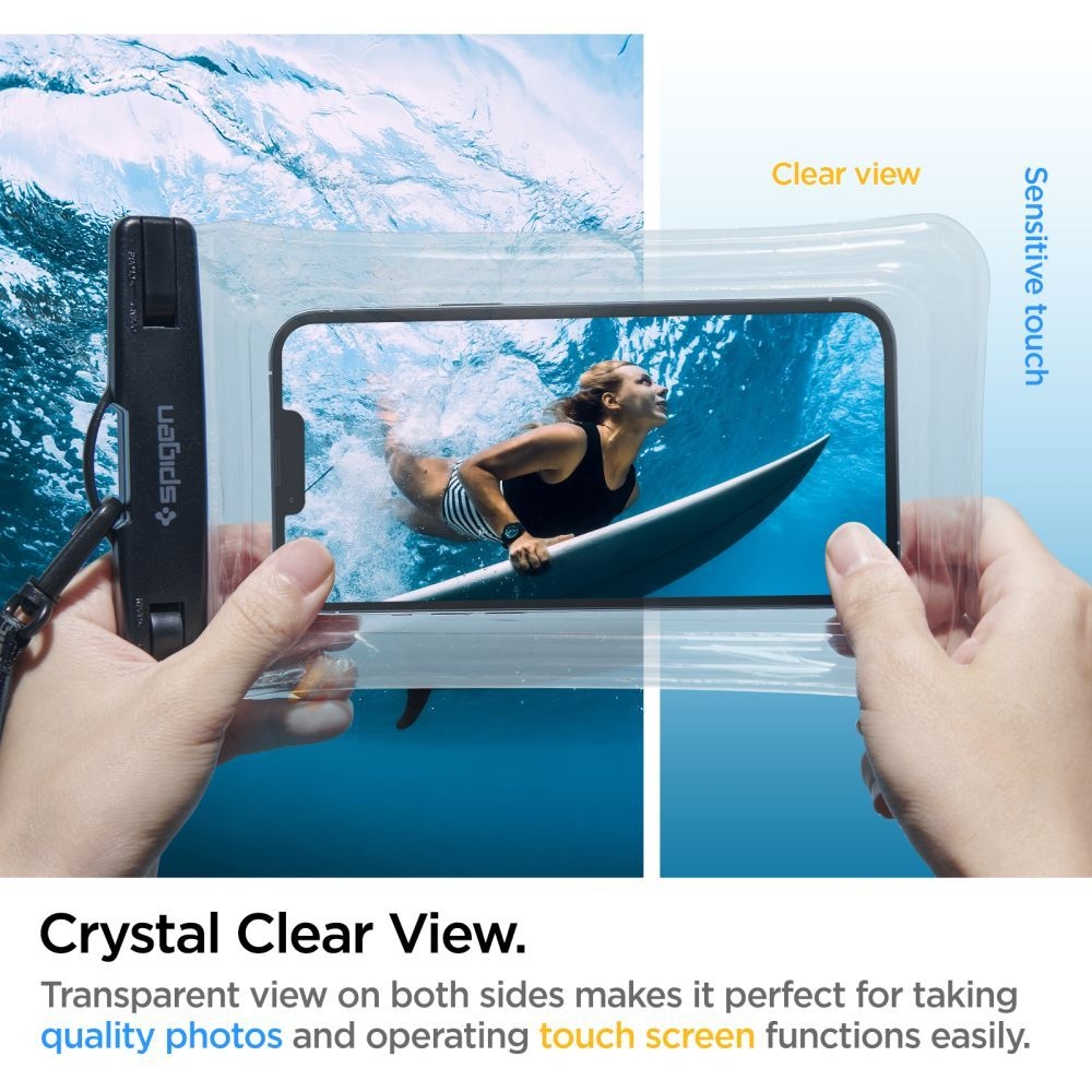 spigen-a601-aqua-shield-universal-waterproof-floating-case-adiavroxi-thiki-gia-kinita-eos-6-8-inches-ipx8-crystal-clear-5_1.jpg