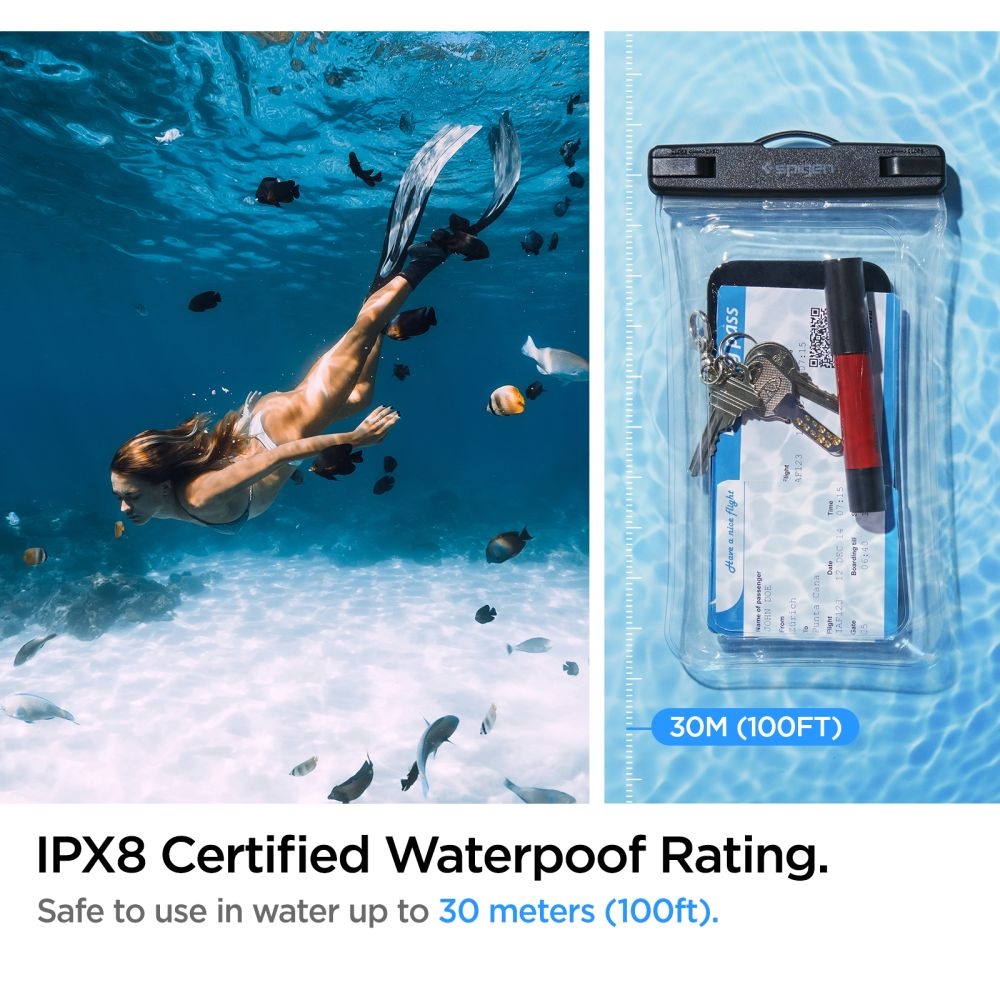 spigen-a601-aqua-shield-universal-waterproof-floating-case-adiavroxi-thiki-gia-kinita-eos-6-8-inches-ipx8-crystal-clear-6.jpg