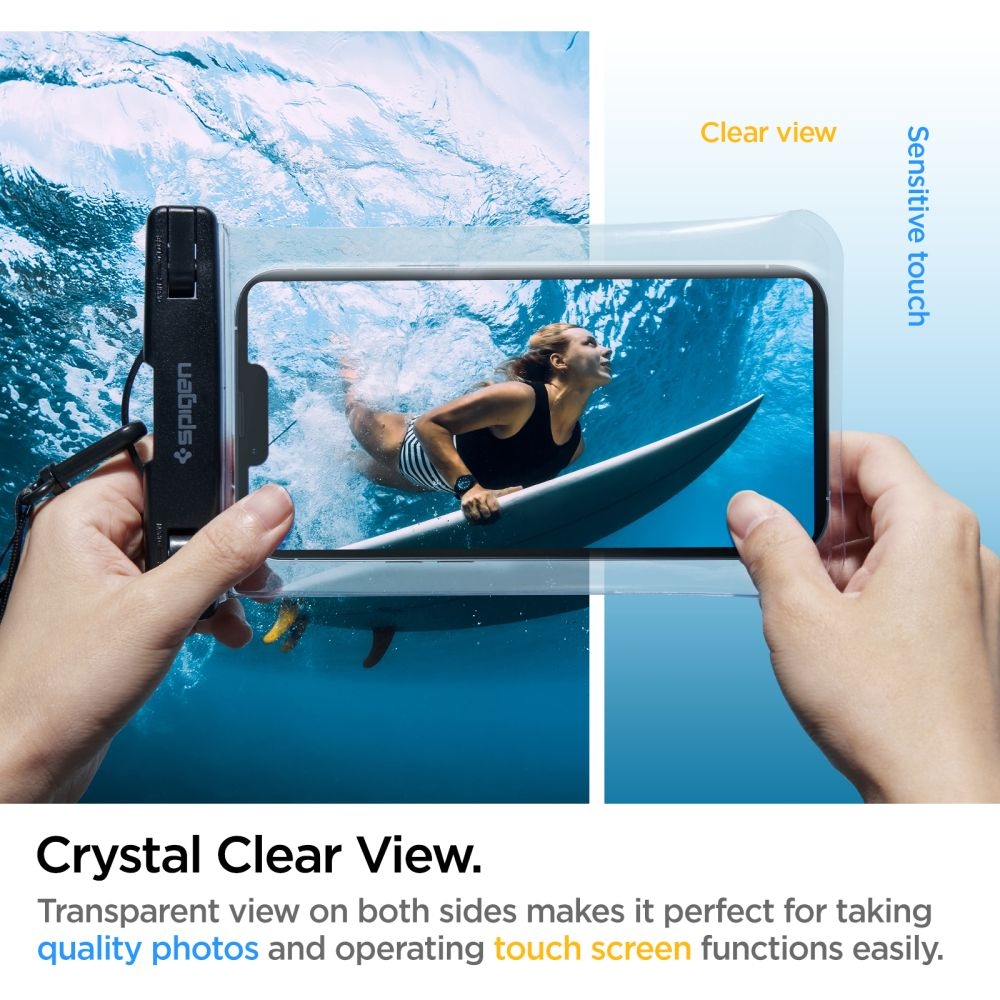 spigen-a601-universal-waterproof-adiavroxh-thiki-gia-kinita-eos-6-8-inches-ipx8-crystal-clear-4.jpg