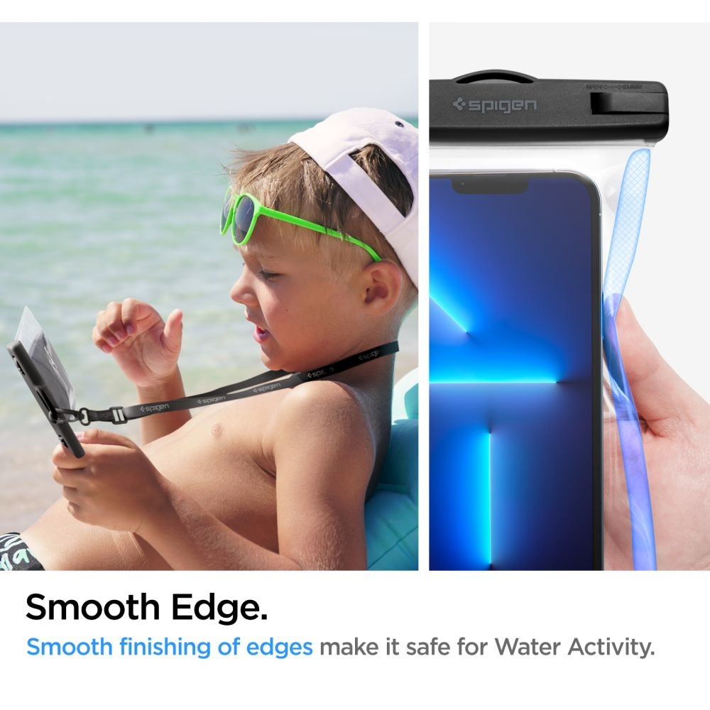 spigen-a601-universal-waterproof-adiavroxh-thiki-gia-kinita-eos-6-8-inches-ipx8-crystal-clear-5.jpg