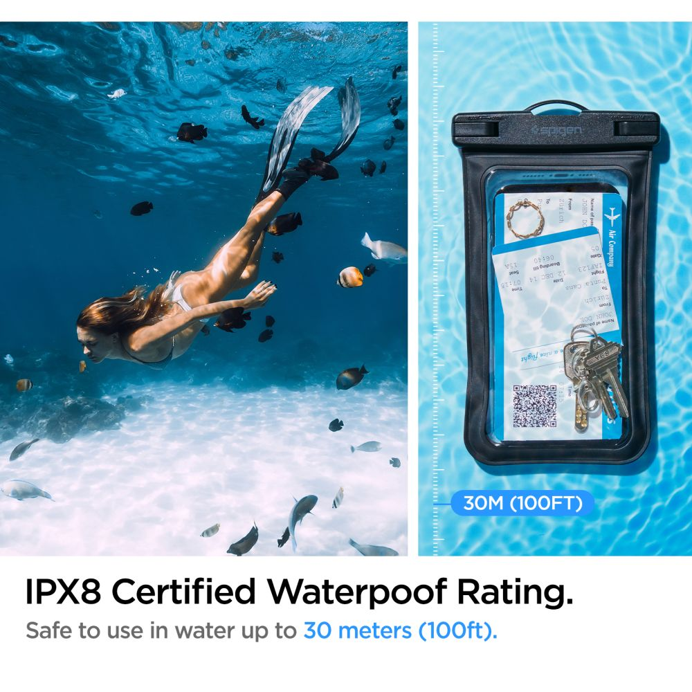 spigen-a601-universal-waterproof-adiavroxi-thiki-gia-kinita-eos-6-8-inches-ipx8-black-2-temaxia-11.png