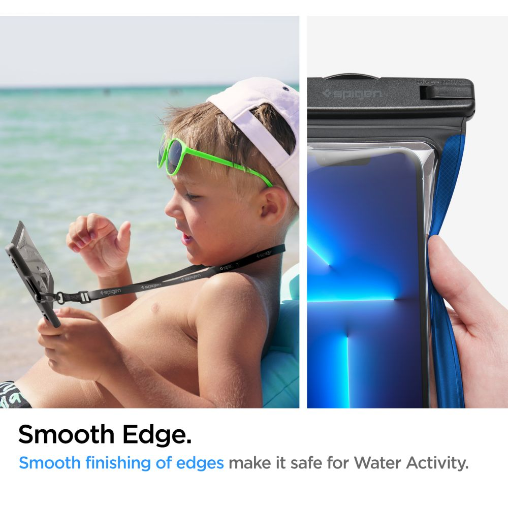 spigen-a601-universal-waterproof-adiavroxi-thiki-gia-kinita-eos-6-8-inches-ipx8-black-2-temaxia-12.png