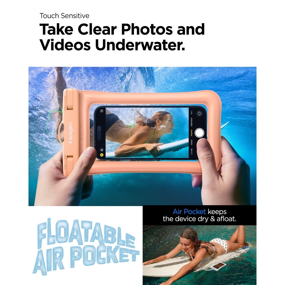 spigen-a610-aqua-shield-universal-waterproof-floating-case-adiavroxh-thiki-gia-kinita-smartphones-eos-6-8-inches-ipx8-apricot-1.jpg