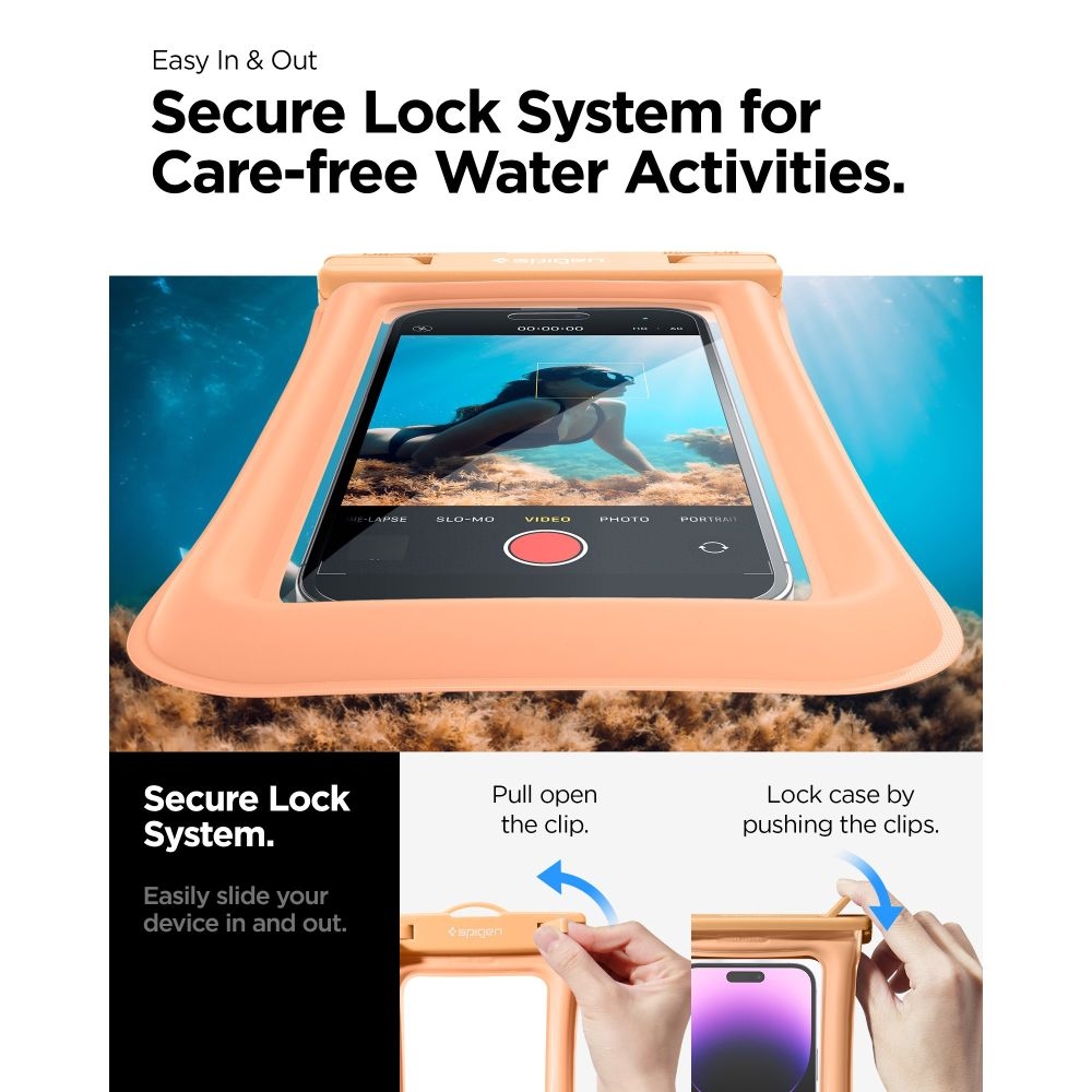 spigen-a610-aqua-shield-universal-waterproof-floating-case-adiavroxh-thiki-gia-kinita-smartphones-eos-6-8-inches-ipx8-apricot-3.jpg