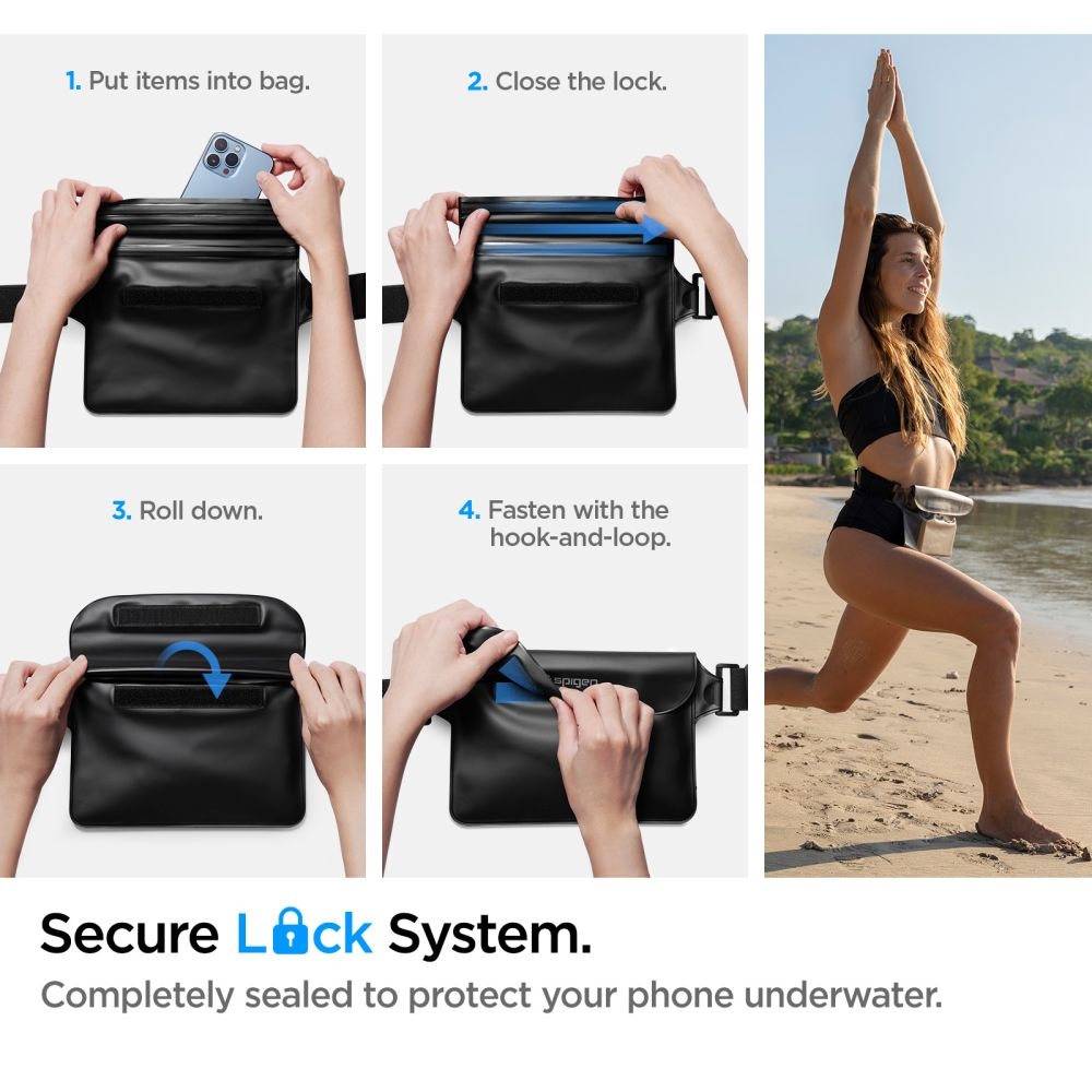 spigen-a620-aqua-shield-waterproof-pouch-bag-universal-adiavroxi-tsanta-mesis-ipx8-20-x-12-cm-solid-black-5.jpg