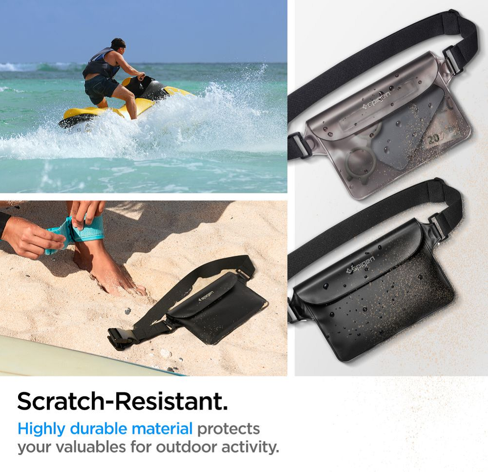 spigen-a620-aqua-shield-waterproof-pouch-bag-universal-adiavroxi-tsanta-mesis-ipx8-20-x-12-cm-solid-black-transparent-black-2-temaxia-7.png