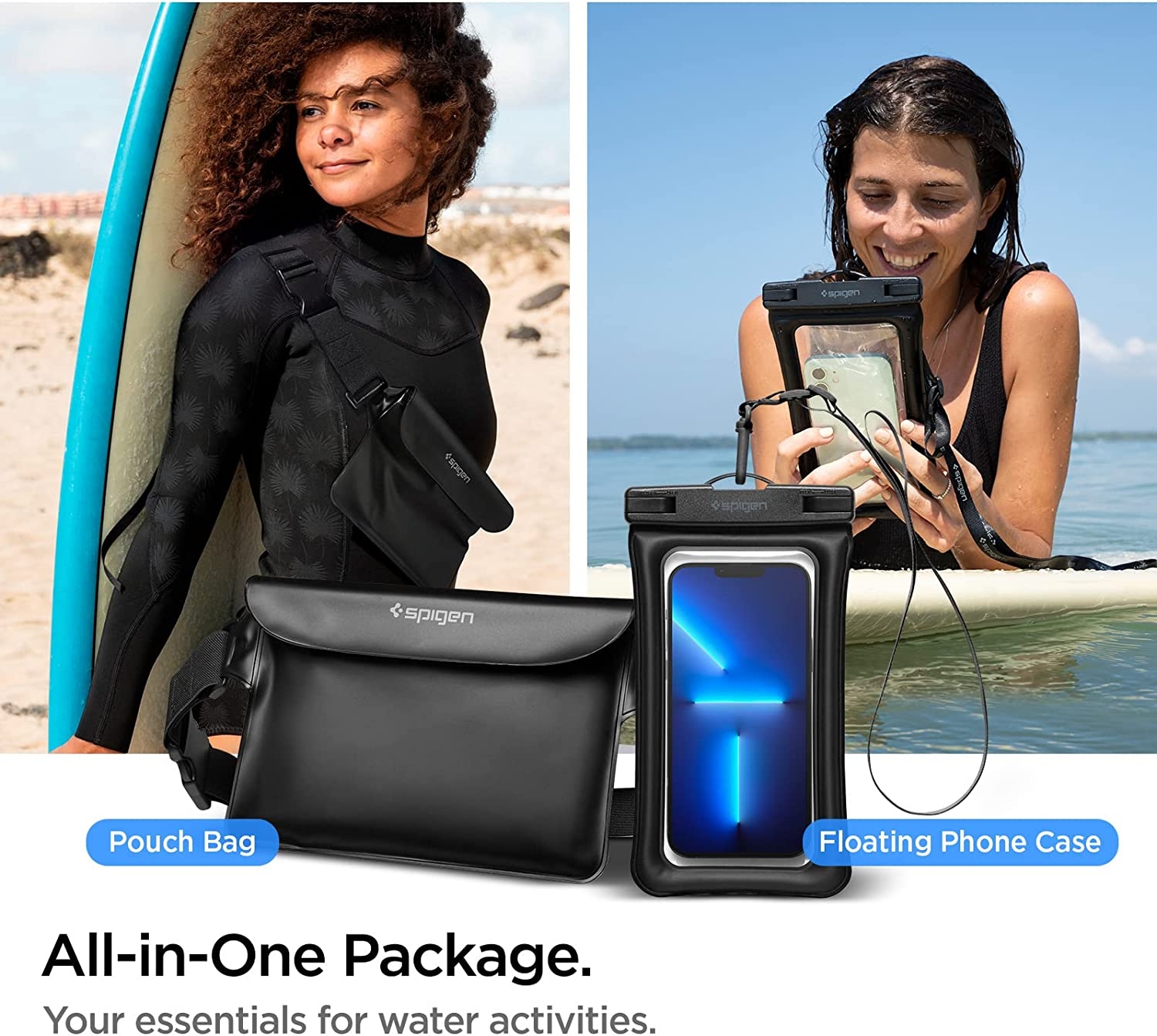 spigen-a621-aqua-shield-set-set-universal-adiavroxi-tsanta-mesis-20-x-12-x-cm-kai-adiavroxi-thiki-gia-kinita-eos-6-8-inches-ipx8-black-1.jpg