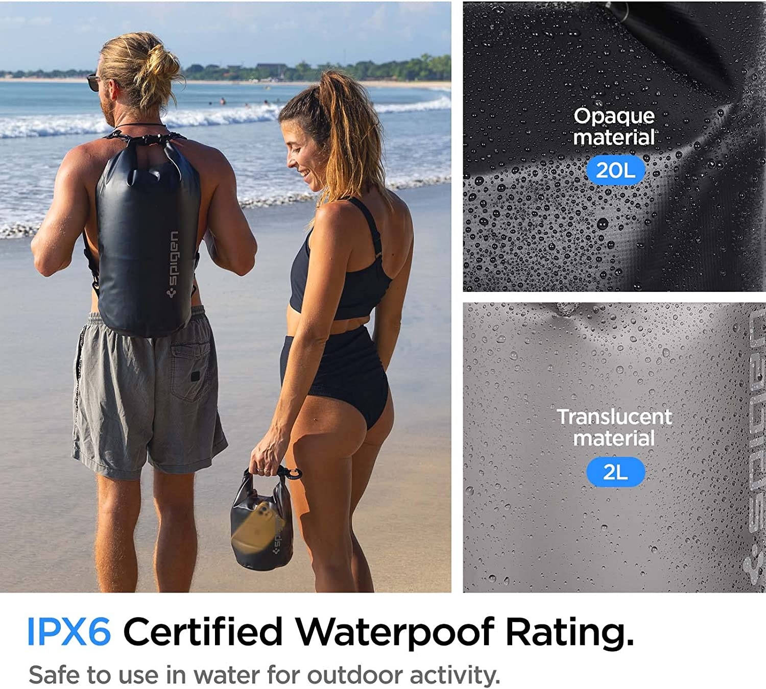 spigen-a630-aqua-shield-dry-bag-set-universal-adiavroxos-steganos-sakos-ipx6-20-l-solid-black-2-l-transparent-black-9.jpg